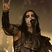 Hellfest 2008 - Dimmu-Borgir